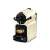 DeLonghi/Nespresso Inissia EN 80.B